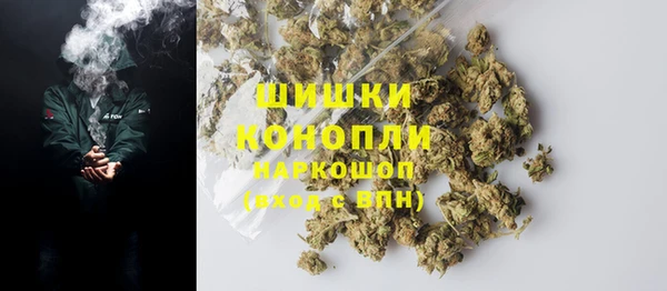 бошки Гусев