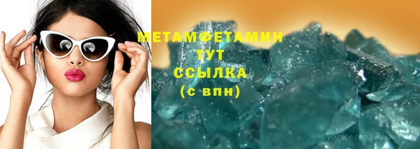 сатива Гусь-Хрустальный