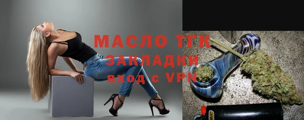 сатива Гусь-Хрустальный