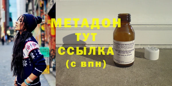 сатива Гусь-Хрустальный