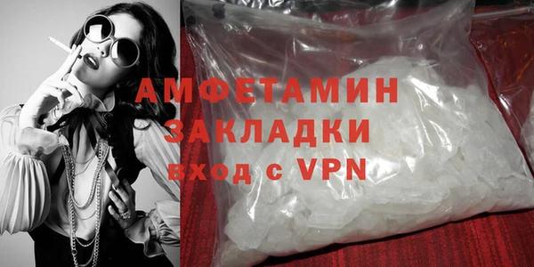 сатива Гусь-Хрустальный